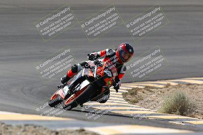 media/Mar-21-2022-Moto Forza (Mon) [[4127b7cc51]]/C Group/Session 4/Bowl Exit/